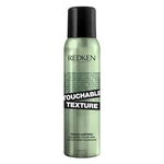 Redken Texturizačná objemová pena Touchable Texture (Volumizing Texture Whip) 200 ml