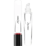 Shiseido Lesk na pery Crystal (Gel Gloss) 9 ml