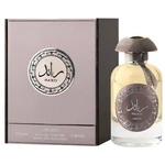 Lattafa Ra`ed Silver - EDP 100 ml