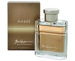 Baldessarini Ambré - EDT 90 ml