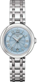 Tissot Bellissima Small Lady T126.010.11.133.00