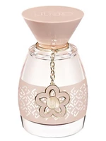 Liu Jo Lovely Me - EDP 30 ml