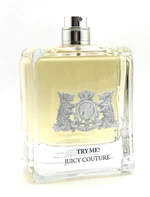 Juicy Couture Juicy Couture - EDP - TESTER 100 ml