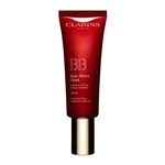 Clarins BB krém SPF 25 (Skin Detox Fluid) 45 ml 03 Dark