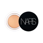 NARS SOFT MATTE COMPLETE CONCEALER Custard