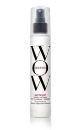 Color Wow Objemový sprej pre jemné vlasy Raise the Roots (Thicken + Lift Spray) 150 ml