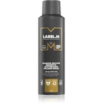 label.m Fashion Edition objemový sprej pre tmavé vlasy 200 ml