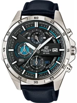 Casio Edifice EFR 556L-1A