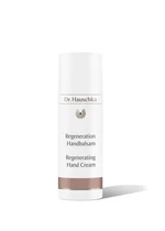 Dr. Hauschka Regeneračný balzam na ruky (Regenerating Hand Cream) 50 ml