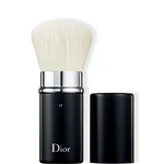 Dior Kabuki štetec N°1 7