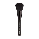 PUPA Milano Maxi štetec na púder ( Maxi Face Brush)