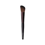 Laura Mercier Kontúrovací štetec (Angled Cheek Brush)