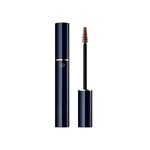 Clé de Peau Beauté Gél na obočie (Eyebrow Gel) 3,5 ml 103 Blonde