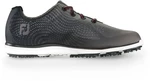 Footjoy Empower Charcoal/Silver 36,5