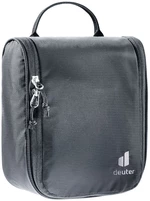 Deuter Wash Center I Black