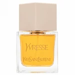 Yves Saint Laurent Yvresse toaletná voda pre ženy 80 ml