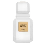 Ajmal Violet Musc parfémovaná voda unisex 100 ml