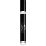 Victoria's Secret Tease Candy Noir parfémovaná voda rollerball pro ženy 7 ml