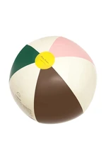 Plážová lopta Petites Pommes OTTO BEACH BALL OTTO