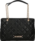 Love Moschino Dámská kabelka JC4145PP0MLA000B