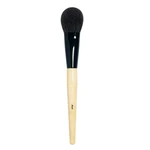 Bobbi Brown Kosmetický štětec na aplikaci tvářenky (Blush Brush)