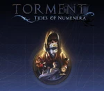 Torment: Tides of Numenera GOG CD Key