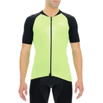 UYN Granfondo Men's Cycling Jersey