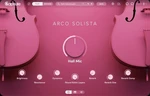 Capsule Audio Arco Solista (Produs digital)