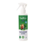 FEEL ECO Odstraňovač škvŕn Baby 200 ml