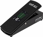 Ernie Ball VP Tuner BK