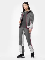Dámské skialpové kalhoty Primaloft® Active