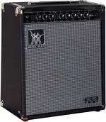 Music Man 112 RD 50 Bass Combo