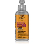 TIGI Bed Head Colour Goddess olejový kondicionér pre farbené a melírované vlasy 100 ml