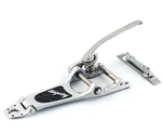 Bigsby B7 vibrato Aluminium