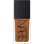 NARS Light Reflecting Foundation rozjasňující make-up pro přirozený vzhled odstín MANAUS 30 ml