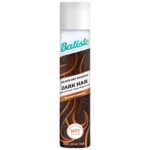 BATISTE Suchý šampón Dark 200 ml