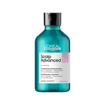 L'Oréal Professionnel Šampon pro citlivou pokožku hlavy Scalp Advanced Anti-Discomfort Dermo (Regulator Shampoo) 300 ml