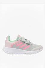 Sportovní adidas TENSAUR RUN 2.0 CF K H06379 Materiál/-Syntetický,Látka/-Látka