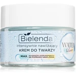 Bielenda Water Balance intenzivní hydratační krém 50 ml