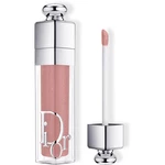DIOR Dior Addict Lip Maximizer lesk na rty pro větší objem odstín 013 Beige 6 ml