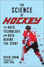 The Science of Hockey