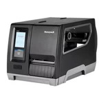 Honeywell PM45 PM45A10010030200, tiskárna štítků, 8 dots/mm (203 dpi), peeler, disp., USB, USB Host, RS232, LPT, Ethernet