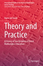 Theory and Practice