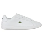 Lacoste Graduate