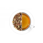 Oxalis Rooibos Crazy Daisy 70 g