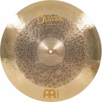 Meinl Byzance Vintage Equilibrium - Matt Garstka Signature Ride činel 22"