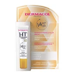 DERMACOL 3D Hyaluron Therapy Remodelačné sérum 12 ml