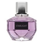 Aigner Starlight parfémovaná voda pro ženy 100 ml