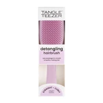 Tangle Teezer The Ultimate Detangler Rose kartáč na vlasy 1 ks