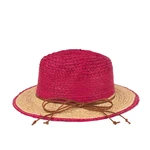 Art Of Polo Woman's Hat cz21175-3